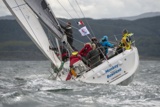 monkey business gbr7697t whyw18 tue gjmc 7843w